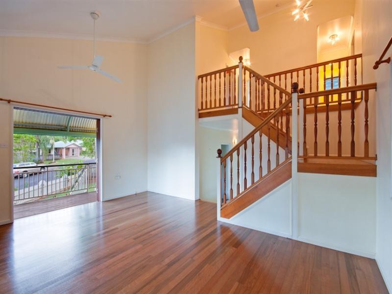 51 Cintra Street, Mount Sheridan QLD 4868