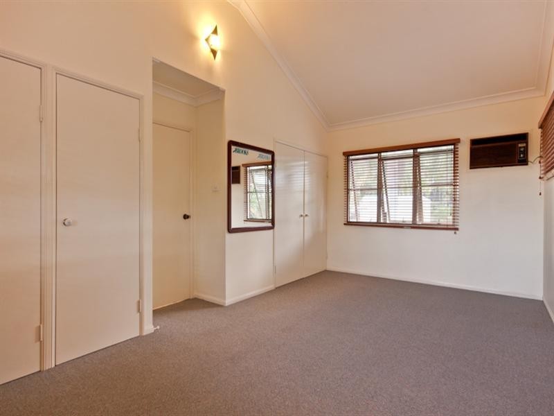 51 Cintra Street, Mount Sheridan QLD 4868