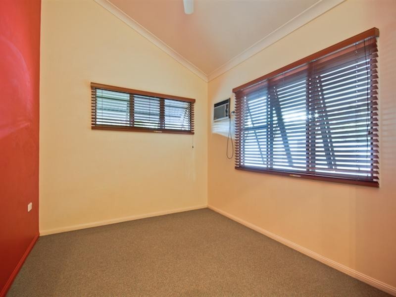 51 Cintra Street, Mount Sheridan QLD 4868