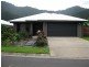 7 Scaglioni Street, Redlynch QLD 4870