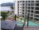Cairns City QLD 4870