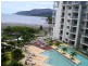 Cairns City QLD 4870