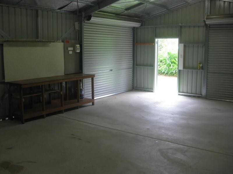 16 Satinash Close, Redlynch QLD 4870