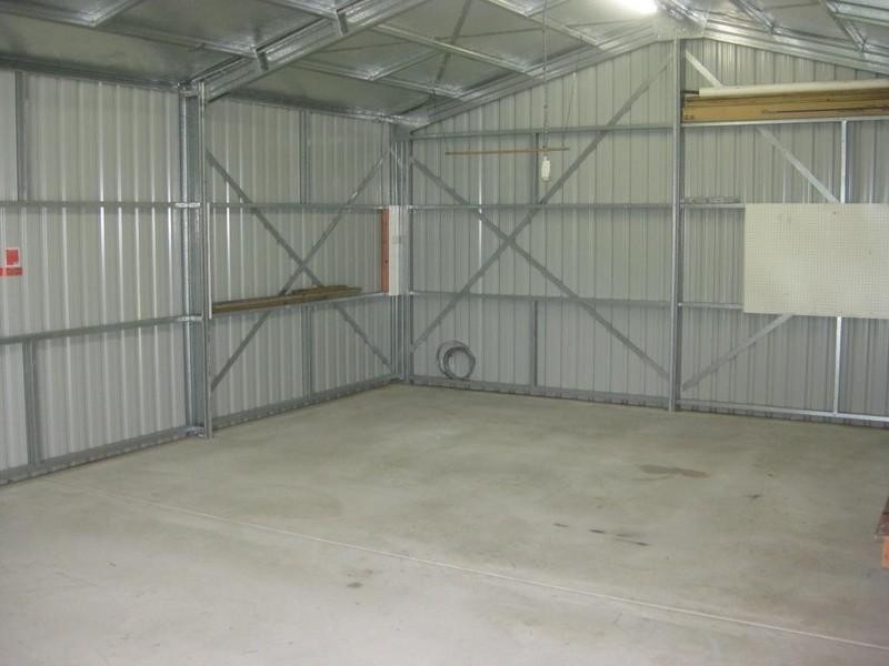 16 Satinash Close, Redlynch QLD 4870