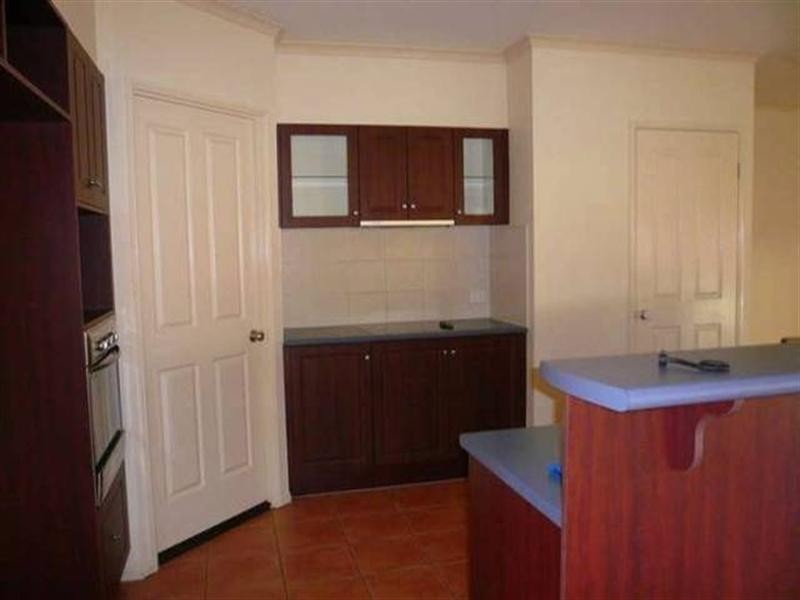 7 Brian Street, Brinsmead QLD 4870