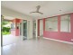 16 Willie Ming Close, Redlynch QLD 4870