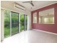 16 Willie Ming Close, Redlynch QLD 4870