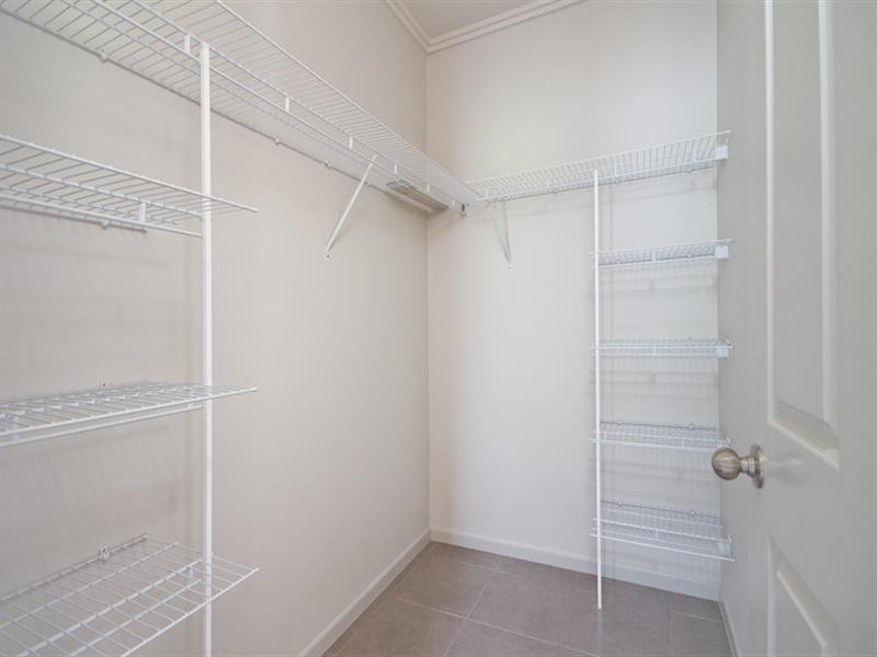 16 Willie Ming Close, Redlynch QLD 4870