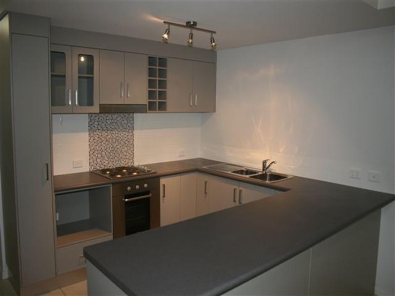 11/40 Intake Road, Redlynch QLD 4870