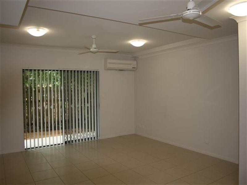 11/40 Intake Road, Redlynch QLD 4870