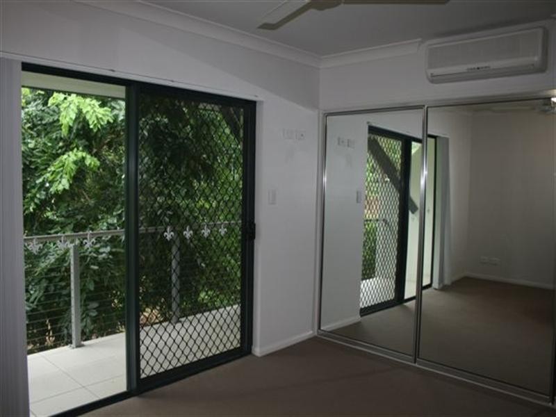 11/40 Intake Road, Redlynch QLD 4870