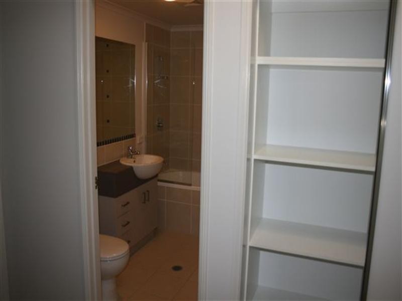 11/40 Intake Road, Redlynch QLD 4870