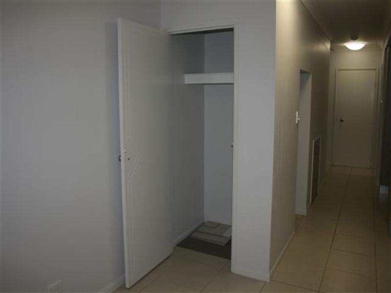 11/40 Intake Road, Redlynch QLD 4870