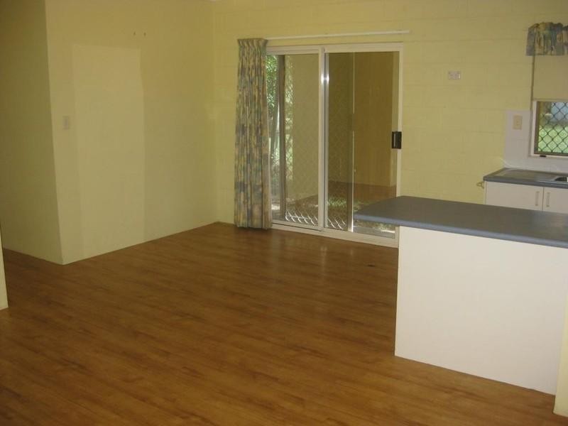 14 Gommory Close, Earlville QLD 4870