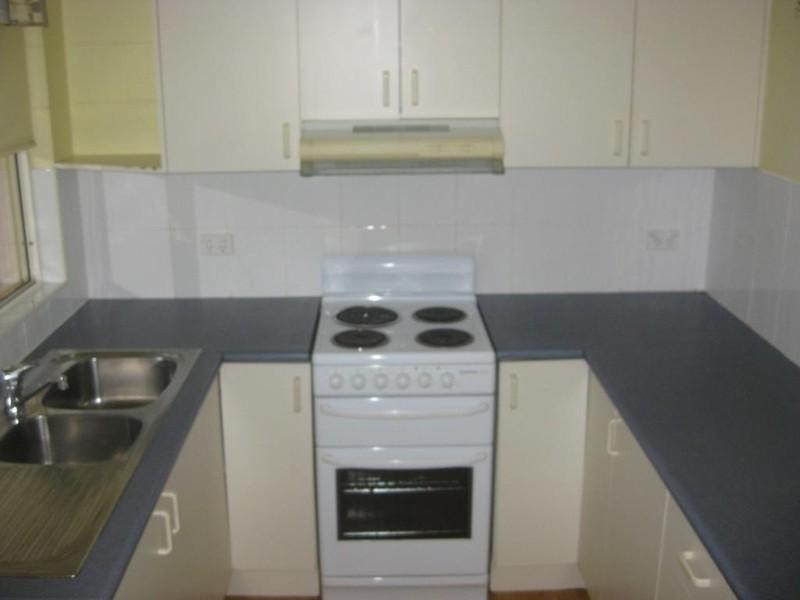 14 Gommory Close, Earlville QLD 4870