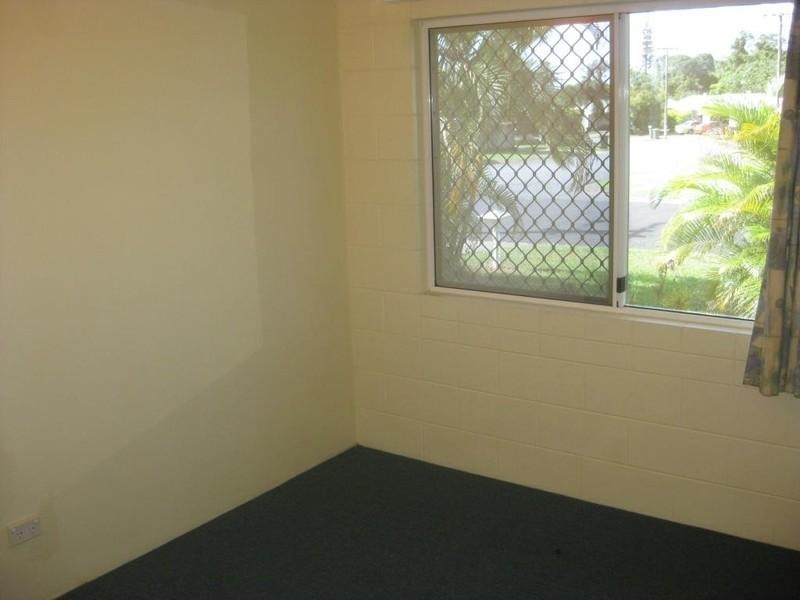 14 Gommory Close, Earlville QLD 4870