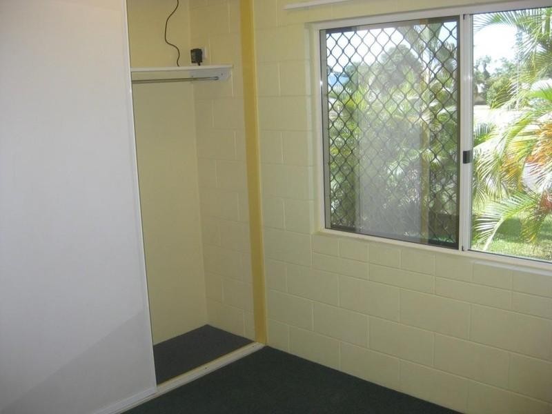 14 Gommory Close, Earlville QLD 4870