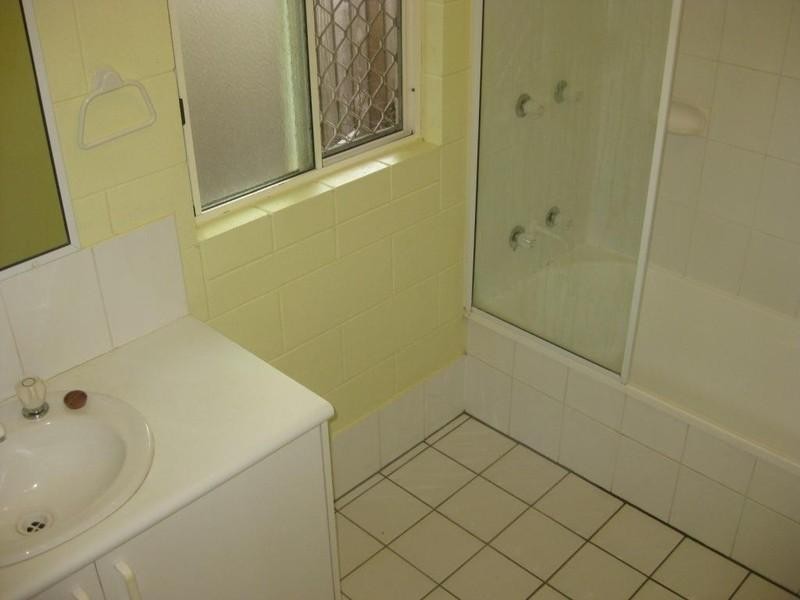 14 Gommory Close, Earlville QLD 4870