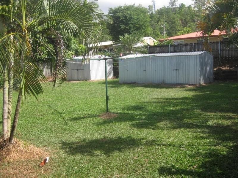 14 Gommory Close, Earlville QLD 4870