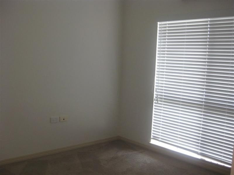 11 Abbington Street, Redlynch QLD 4870