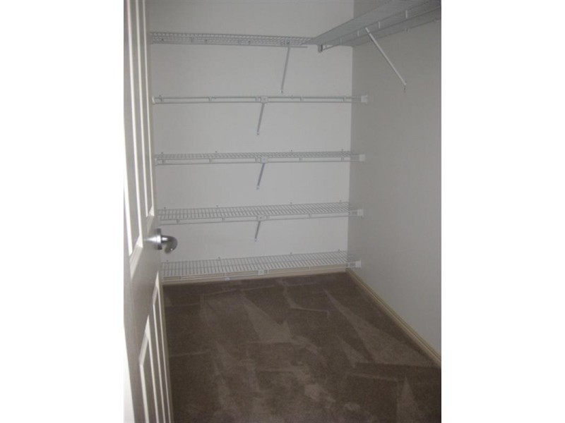 11 Abbington Street, Redlynch QLD 4870