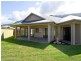 7 Raffles Avenue, Redlynch QLD 4870
