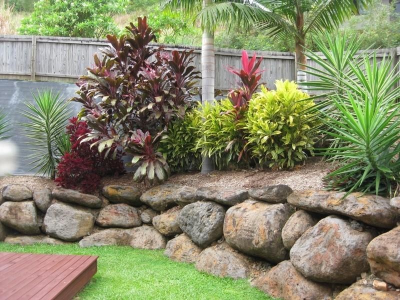 61 William Hickey Street, Redlynch QLD 4870