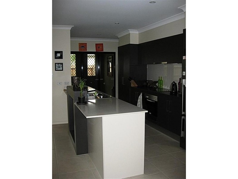 7 Scaglioni Street, Redlynch QLD 4870