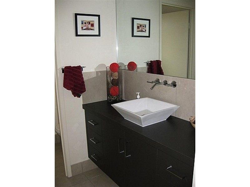 7 Scaglioni Street, Redlynch QLD 4870