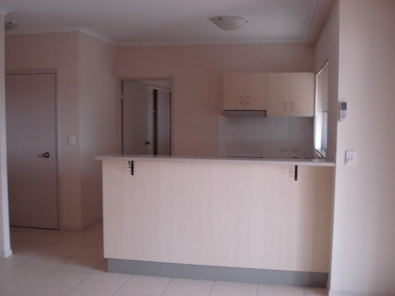 Redlynch QLD 4870