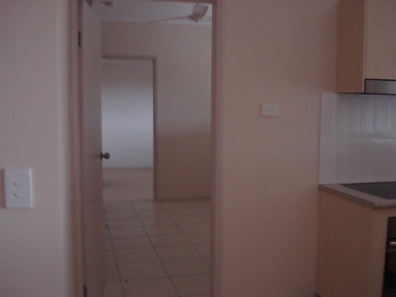 Redlynch QLD 4870