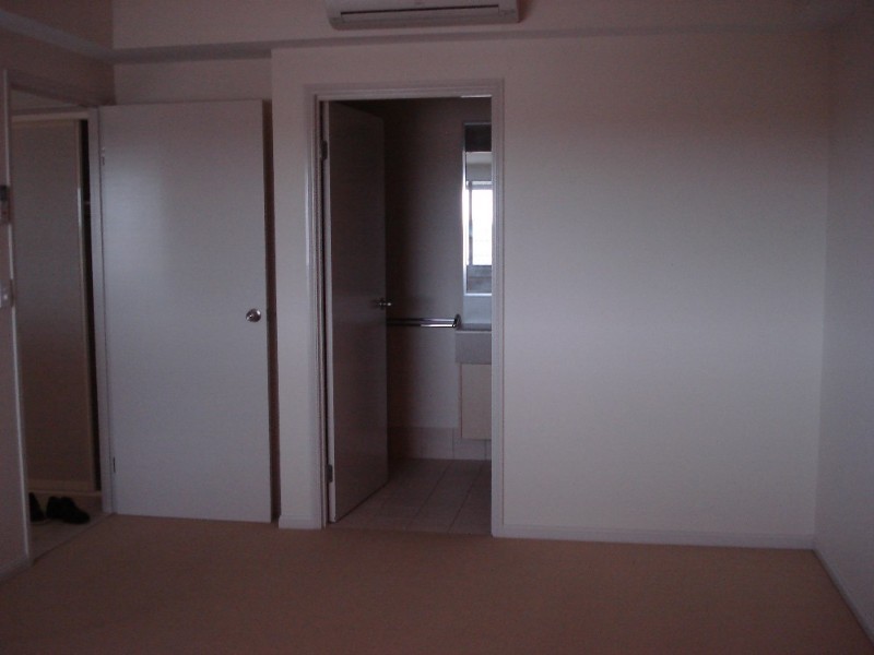 Redlynch QLD 4870