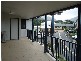 Redlynch QLD 4870