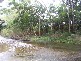 Mowbray QLD 4877