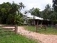 Mowbray QLD 4877