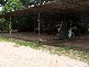 Mowbray QLD 4877