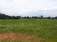 Mowbray QLD 4877
