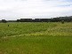 Mowbray QLD 4877