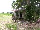 Mowbray QLD 4877