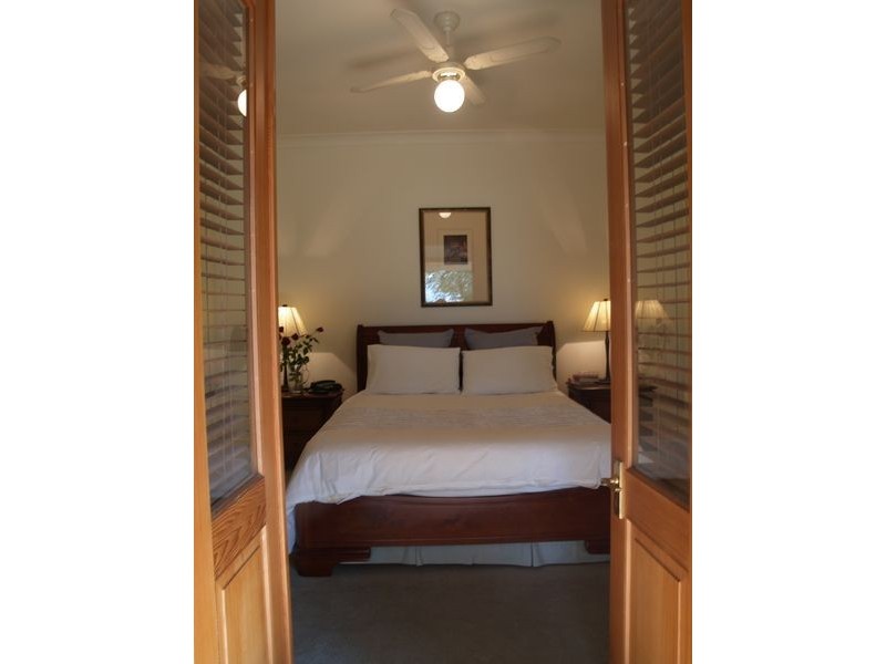 219 Lower River Road West, Gapsted VIC 3737