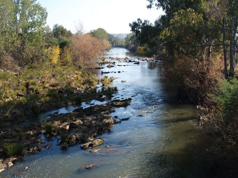 219 Lower River Road West, Gapsted VIC 3737