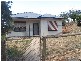 20 Wards Lane, Markwood VIC 3678