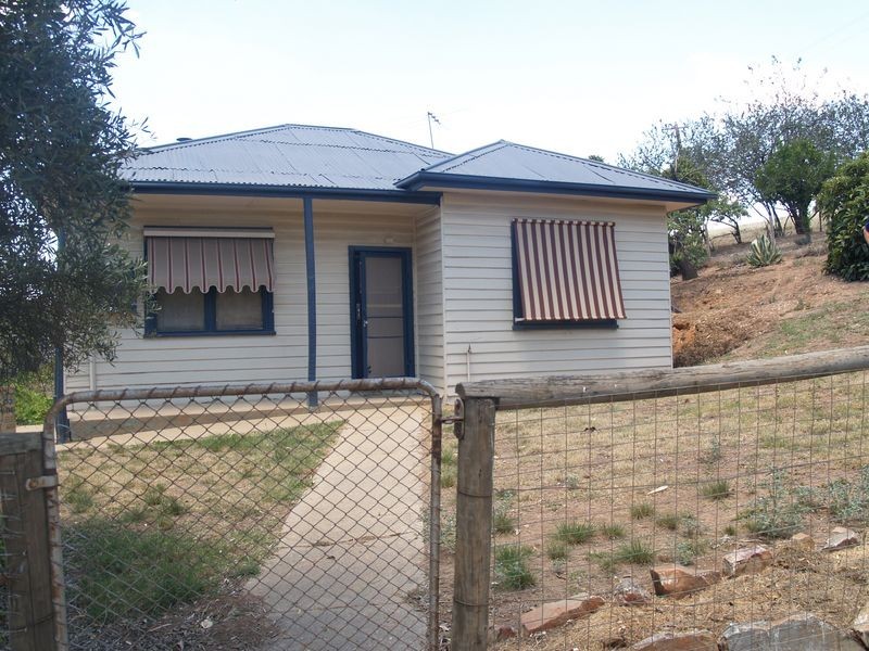 20 Wards Lane, Markwood VIC 3678