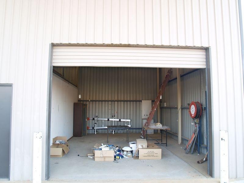 5 Murrell Street, Wangaratta VIC 3677