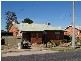 13 Vincent Road, Wangaratta VIC 3677