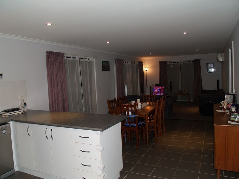 5 Montgomery Court, Wangaratta VIC 3677