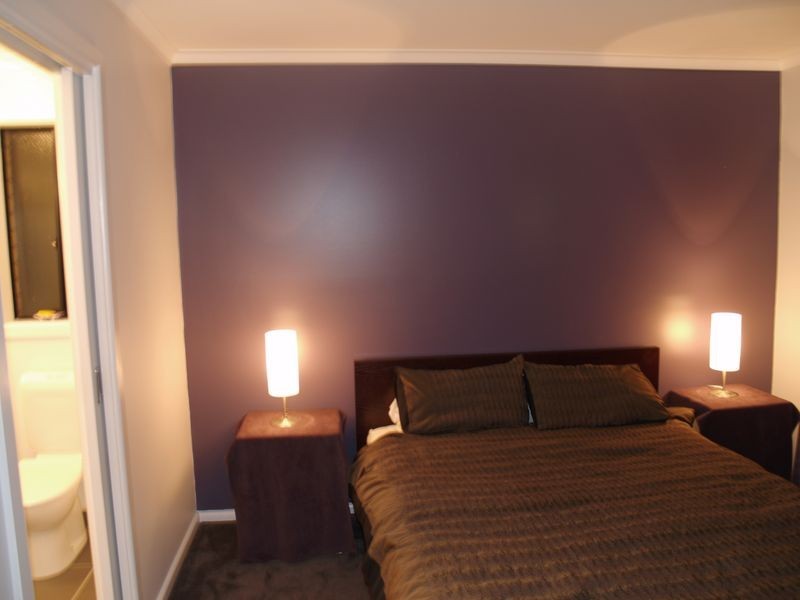 5 Montgomery Court, Wangaratta VIC 3677