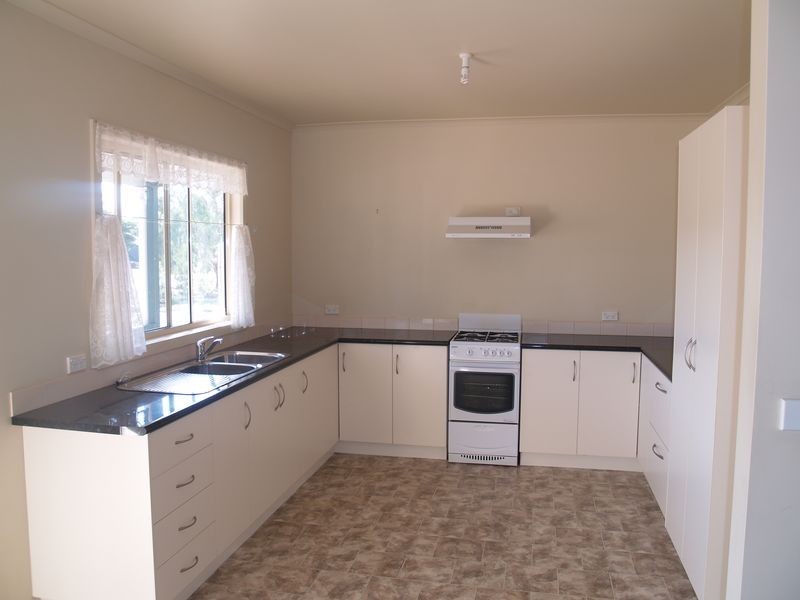 17 Mitchell Street, Thoona VIC 3726