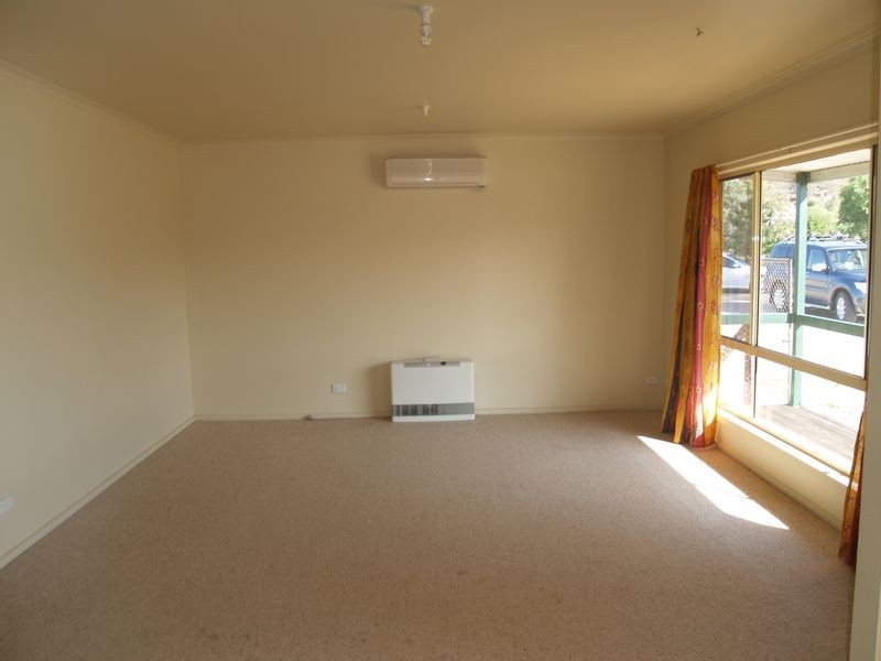 17 Mitchell Street, Thoona VIC 3726