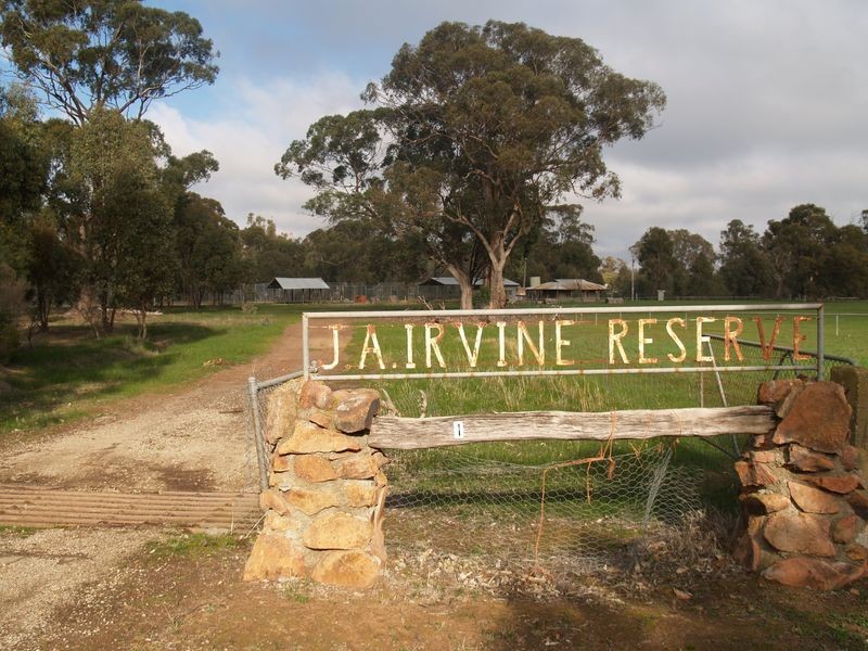 9 Kirby Street, Thoona VIC 3726